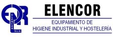 Elencor SLU